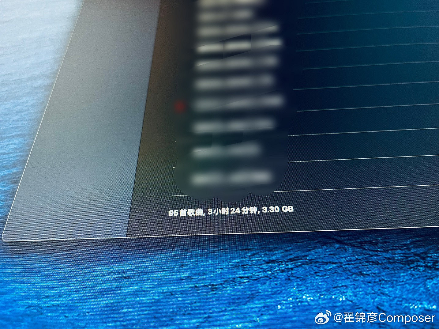 《黑神話:悟空》配樂非常豐富 有95首歌曲甚至更多 《黑神話:悟空》配樂非常豐富 有95首歌曲甚至更多