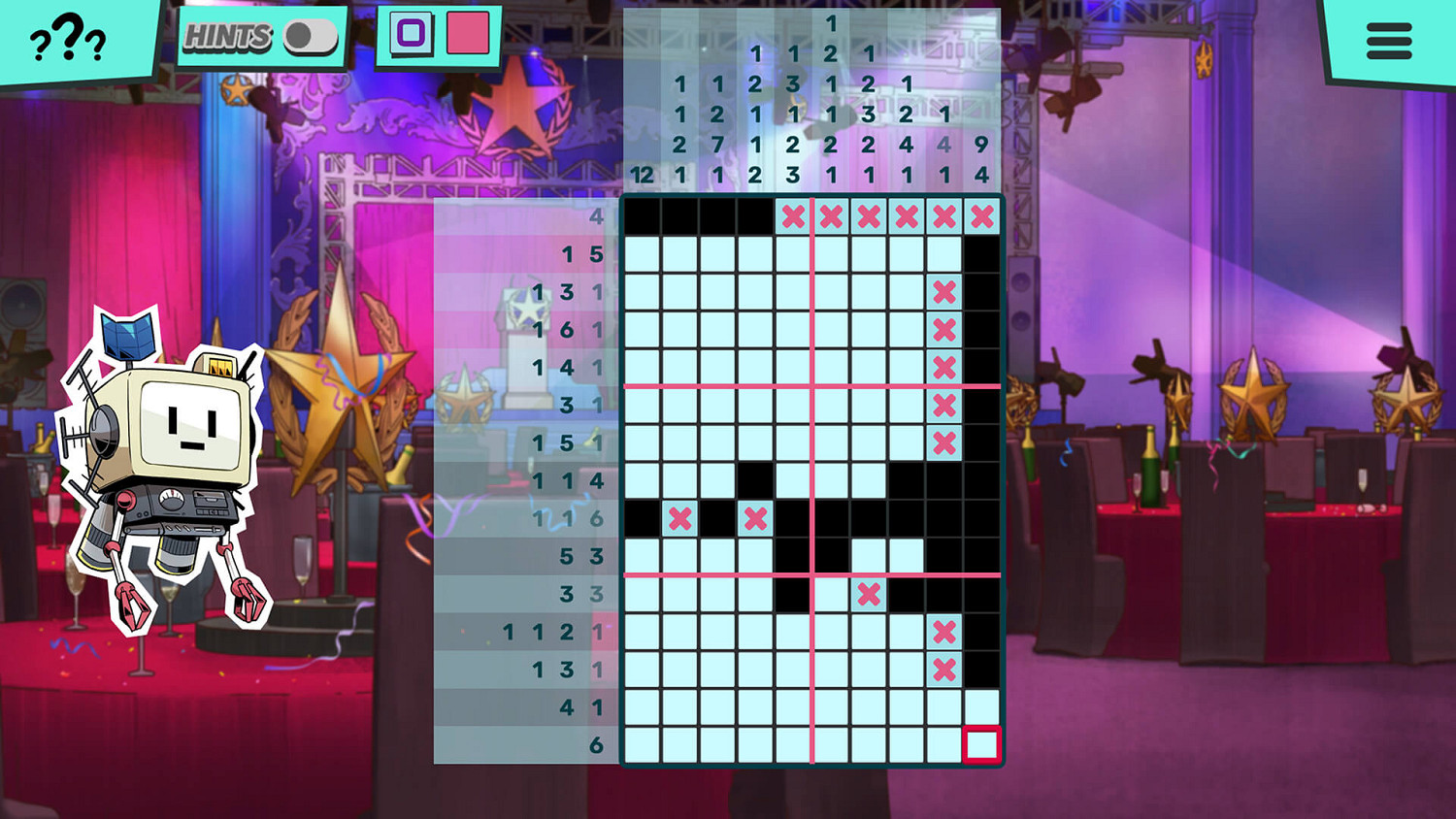 Epic喜加二《上古卷軸OL》《數字謀殺案》現已開領！