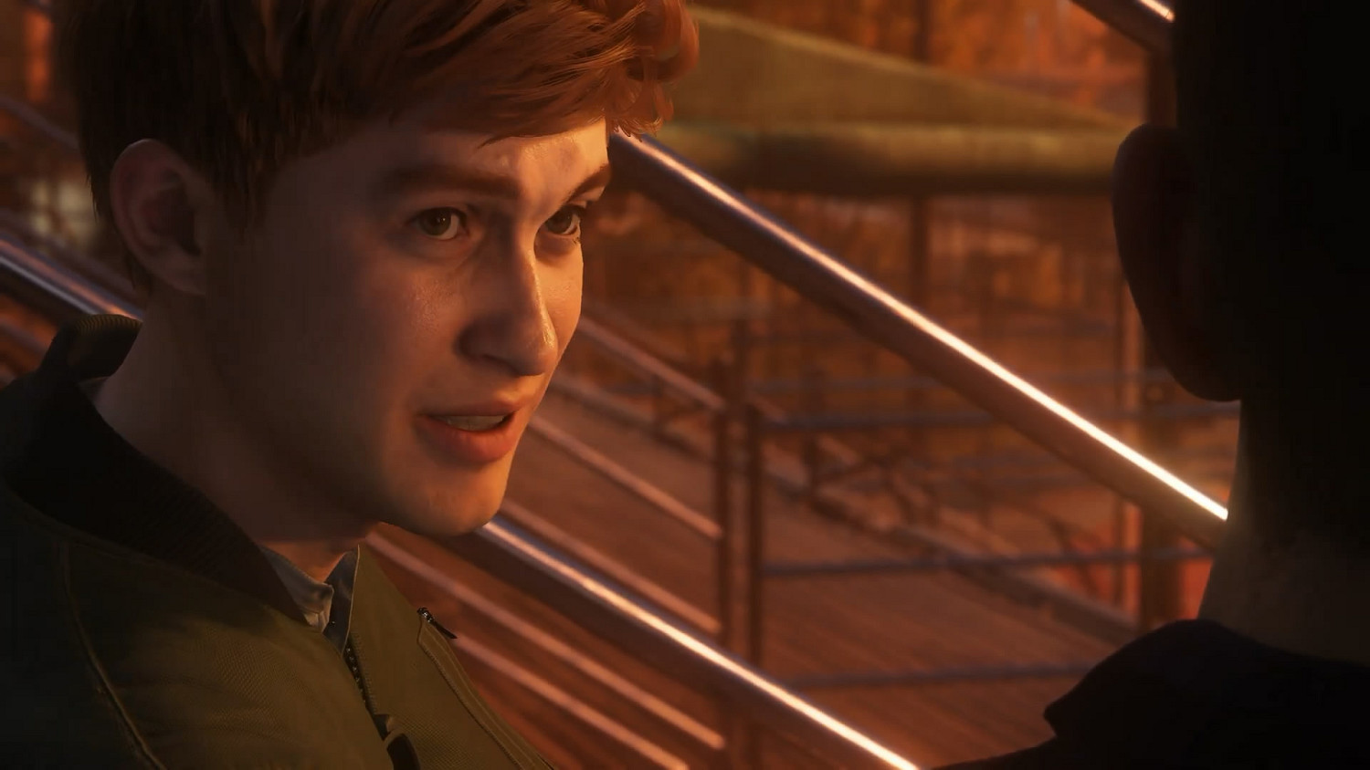 《漫威蜘蛛人2》故事預告片公布!共生體戰衣太帥了 《漫威蜘蛛人2》故事預告片公布!共生體戰衣太帥了