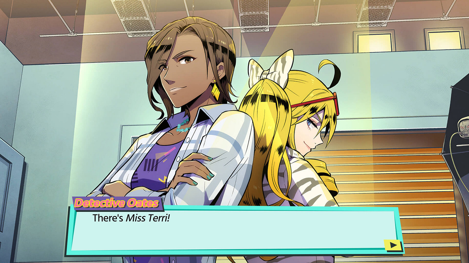 Epic喜加二《上古卷軸OL》《數字謀殺案》現已開領！