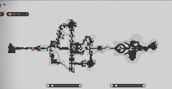 《崩壞星穹鐵道》1.2新增書籍位置介紹 《崩壞星穹鐵道》1.2新增書籍位置介紹