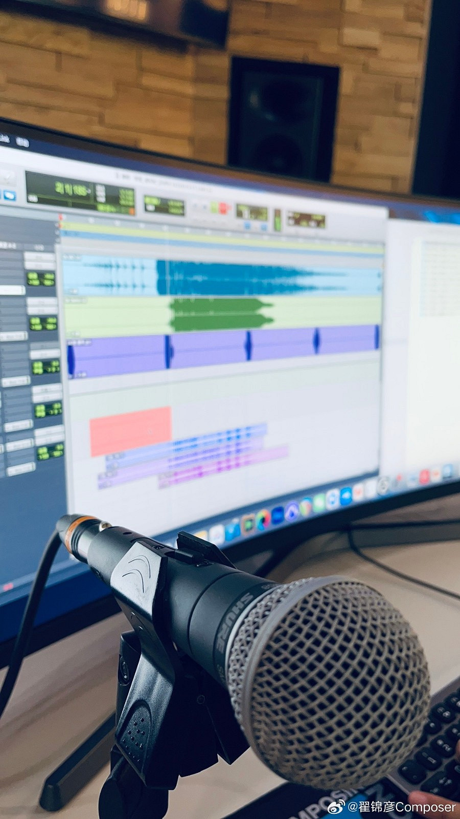 《黑神話:悟空》配樂非常豐富 有95首歌曲甚至更多 《黑神話:悟空》配樂非常豐富 有95首歌曲甚至更多