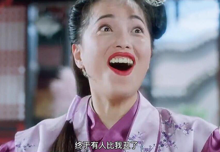 《守望2》即將登陸Steam!網友:《三國殺》地位不保 《守望2》即將登陸Steam!網友:《三國殺》地位不保