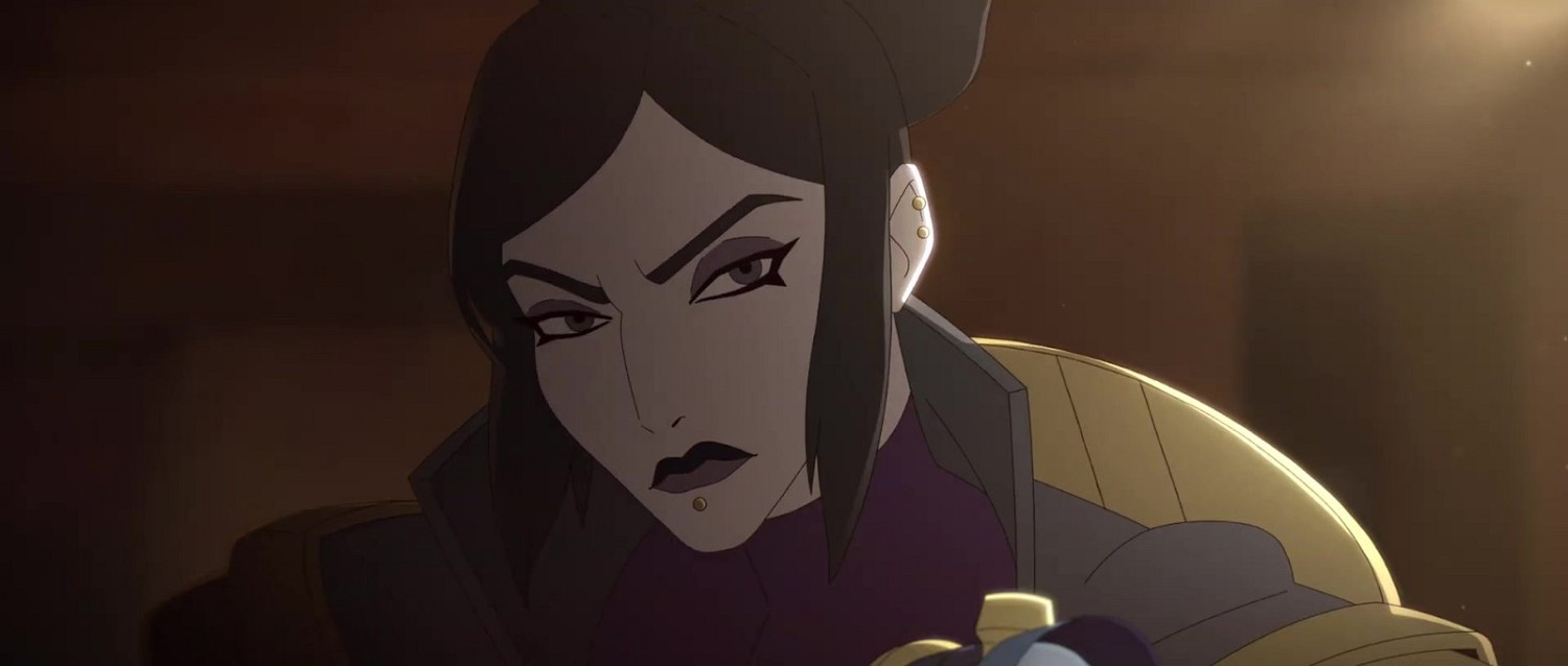 《尋路者》8月15日推出搶先體驗版 多段影片分享