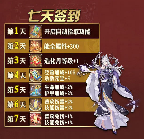 KK對戰平台新圖上線!4款人氣地圖 史詩級航海題材新作來了! KK對戰平台新圖上線!4款人氣地圖 史詩級航海題材新作來了!