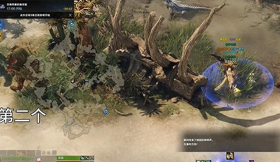 《命運方舟》跟蹤尋找獨家新聞任務攻略 跟蹤尋找獨家新聞任務怎麽做? 《命運方舟》跟蹤尋找獨家新聞任務攻略 跟蹤尋找獨家新聞任務怎麽做?