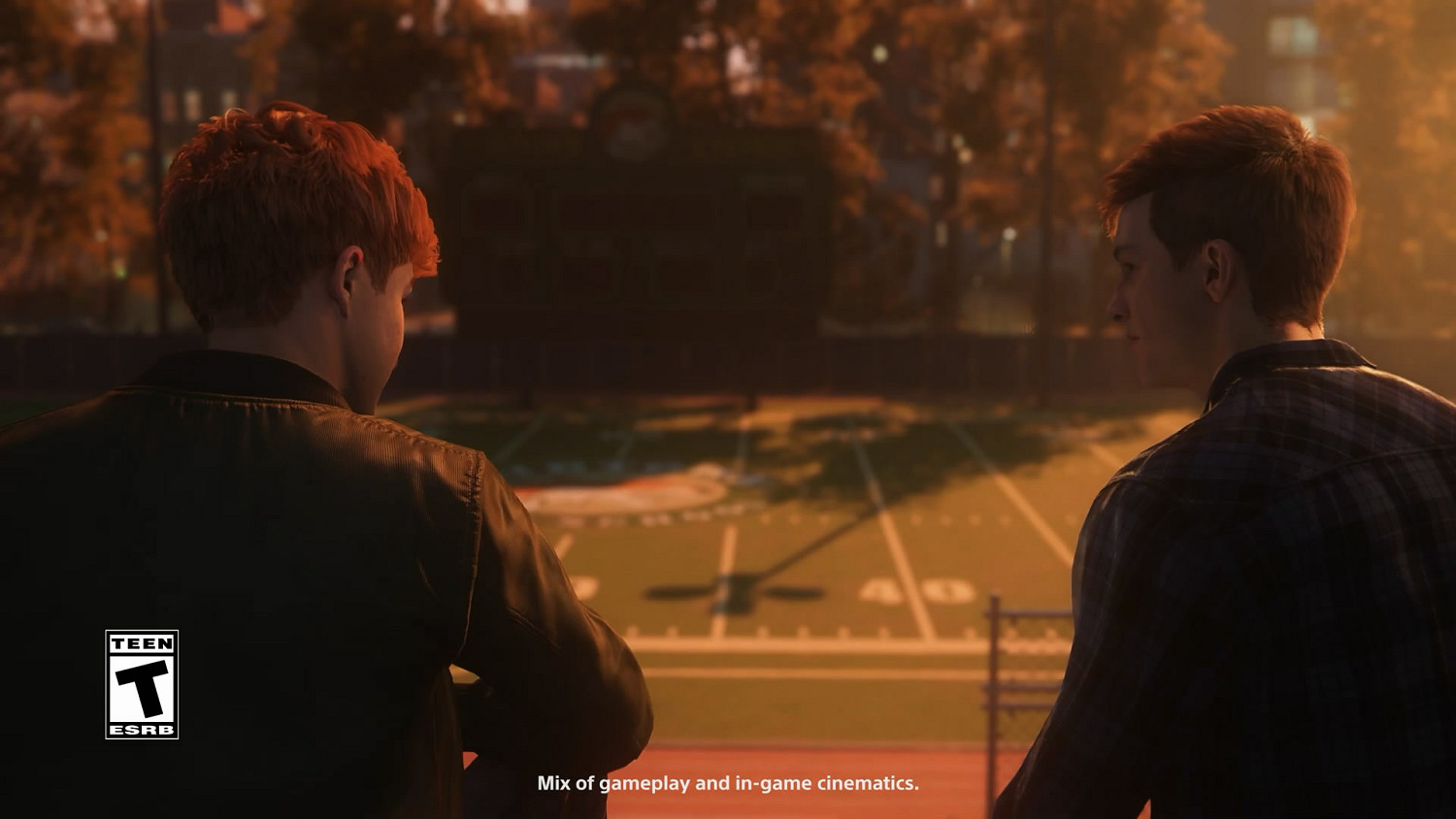 《漫威蜘蛛人2》故事預告片公布!共生體戰衣太帥了 《漫威蜘蛛人2》故事預告片公布!共生體戰衣太帥了