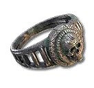 《暗黑破壞神4》孟德恩之戒獲得方法 《暗黑破壞神4》孟德恩之戒獲得方法