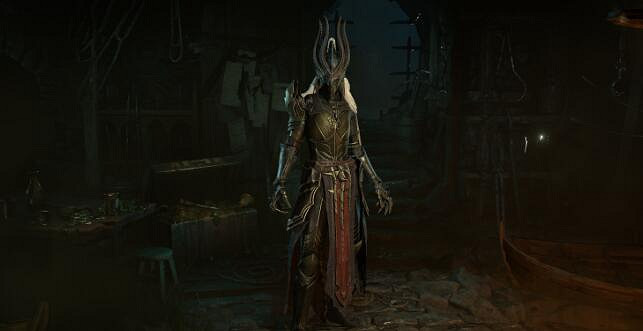 《暗黑破壞神4》戰鬥通行證有什麽用?戰鬥通行證作用解析 《暗黑破壞神4》戰鬥通行證有什麽用?戰鬥通行證作用解析