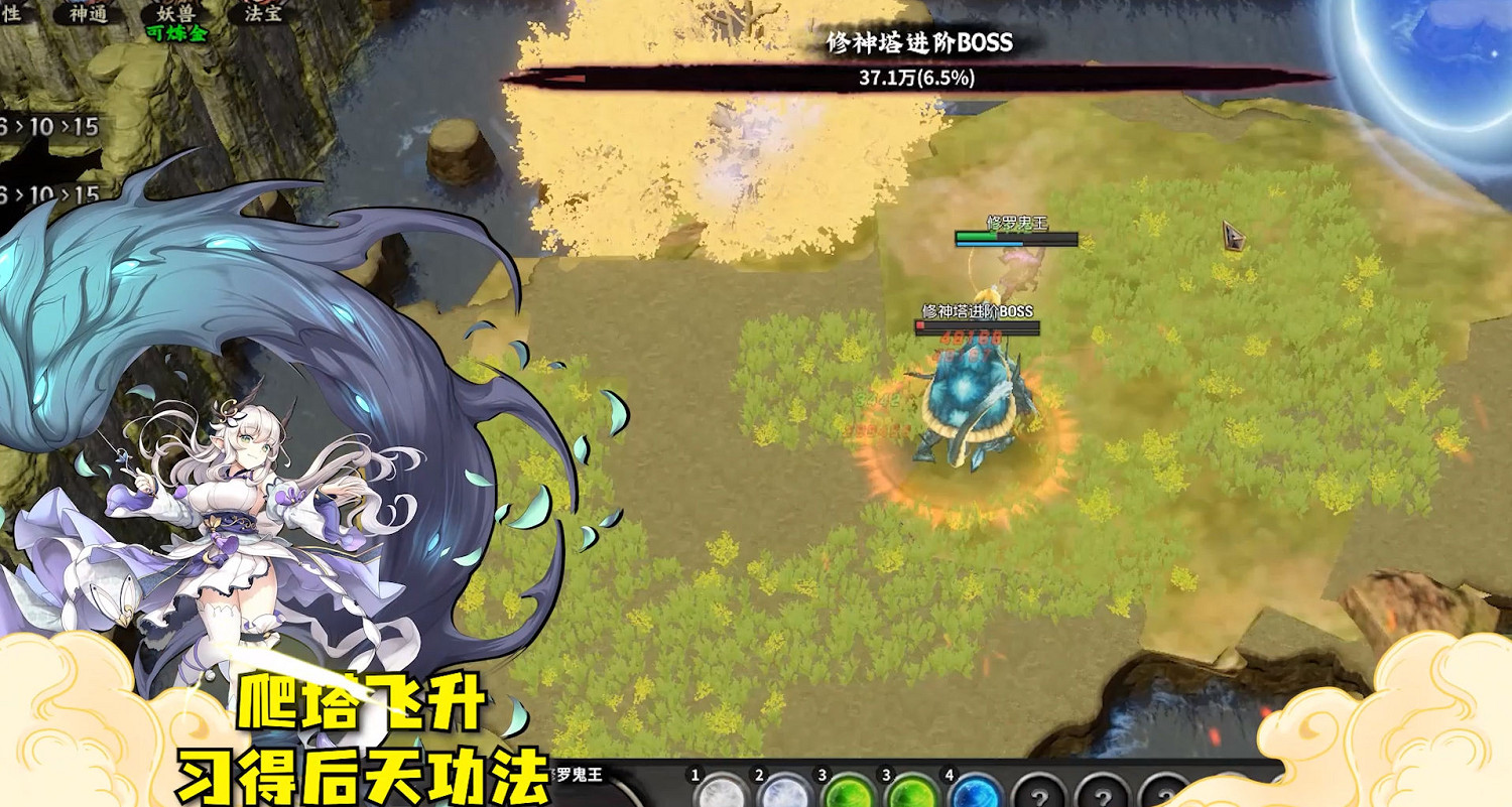 KK對戰平台新圖上線!4款人氣地圖 史詩級航海題材新作來了! KK對戰平台新圖上線!4款人氣地圖 史詩級航海題材新作來了!