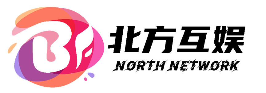 北方互娛GS服務公司確認參展 ChinaJoy BTOB 期待您的蒞臨! 北方互娛GS服務公司確認參展 ChinaJoy BTOB 期待您的蒞臨!