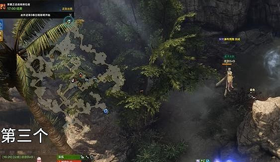 《命運方舟》跟蹤尋找獨家新聞任務攻略 跟蹤尋找獨家新聞任務怎麽做? 《命運方舟》跟蹤尋找獨家新聞任務攻略 跟蹤尋找獨家新聞任務怎麽做?