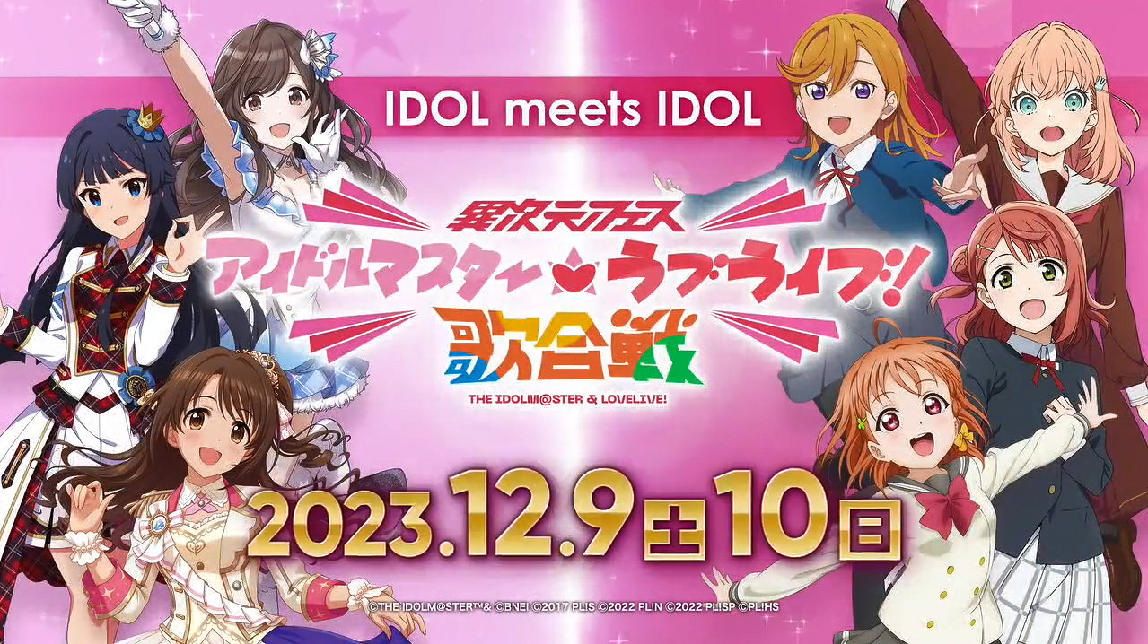 晚報：《暗黑4》玩家評分跌破新低 Epic喜加二