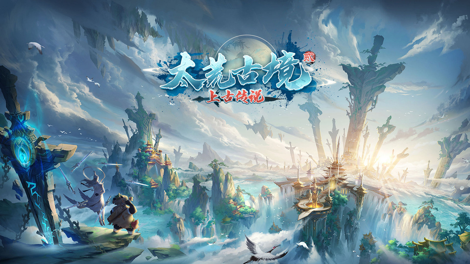 KK對戰平台新圖上線!4款人氣地圖 史詩級航海題材新作來了! KK對戰平台新圖上線!4款人氣地圖 史詩級航海題材新作來了!