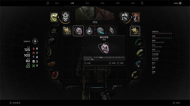 最值得體驗的合作射擊遊戲！《遺跡2》究竟有什麽