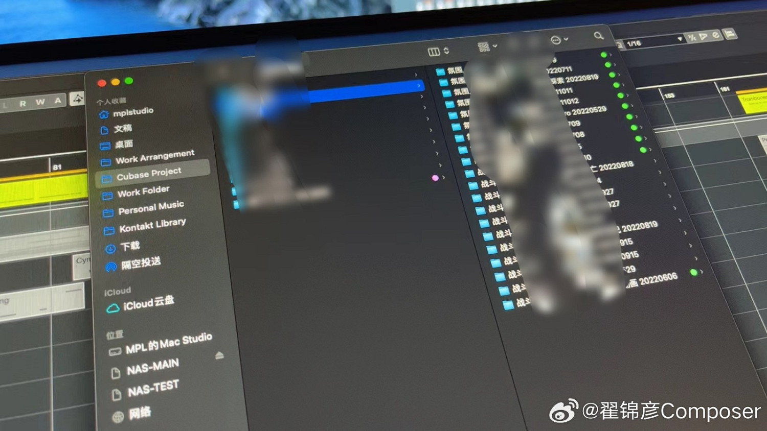 《黑神話:悟空》配樂非常豐富 有95首歌曲甚至更多 《黑神話:悟空》配樂非常豐富 有95首歌曲甚至更多