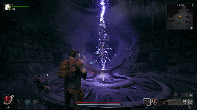 最值得體驗的合作射擊遊戲！《遺跡2》究竟有什麽