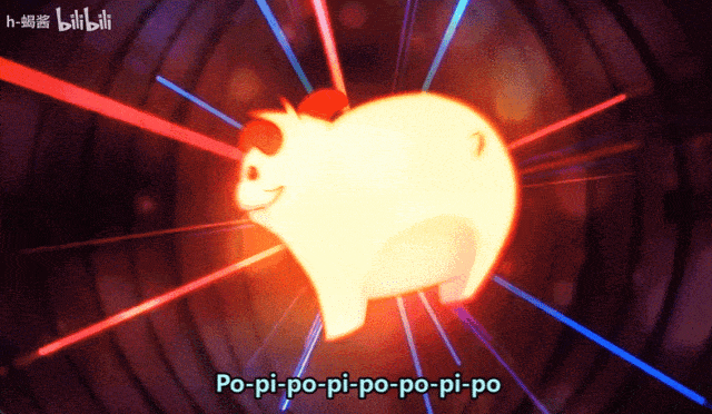 在《聯盟戰棋》裡當飼養員,誰能懂我的快樂? 在《聯盟戰棋》裡當飼養員,誰能懂我的快樂?