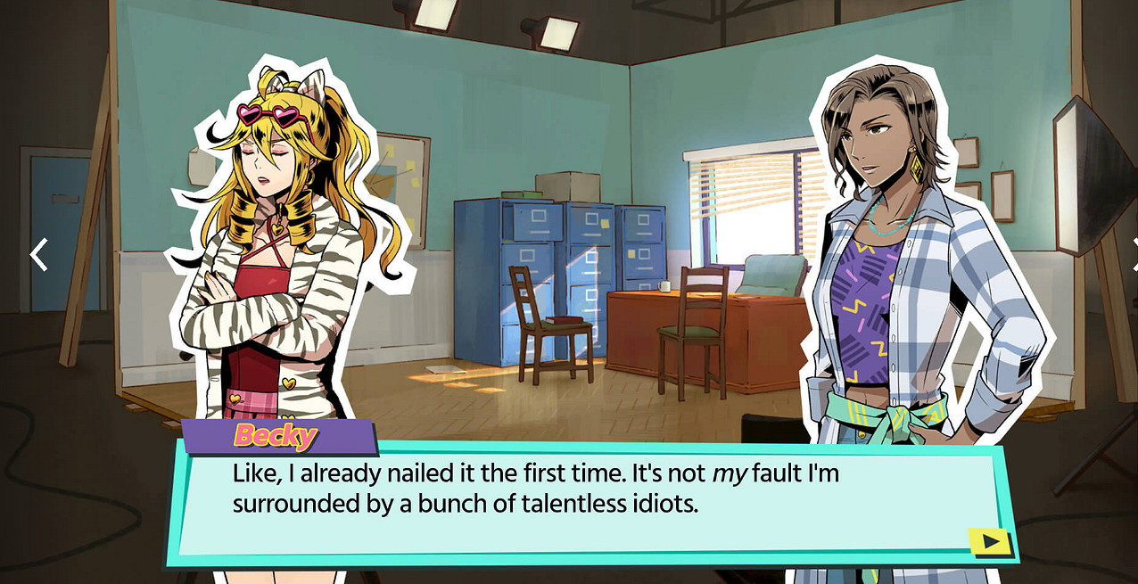 Epic喜加一:《數字謀殺案》《上古卷軸OL》免費領 Epic喜加一:《數字謀殺案》《上古卷軸OL》免費領