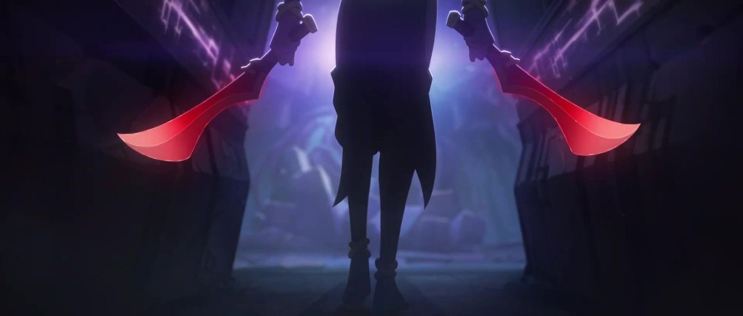 《尋路者》8月15日推出搶先體驗版 多段影片分享