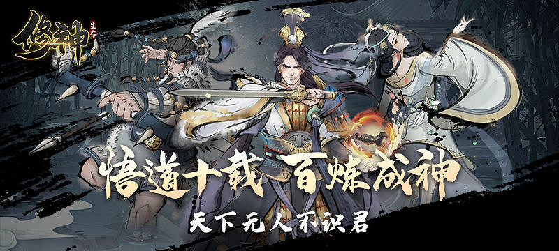 KK對戰平台新圖上線!4款人氣地圖 史詩級航海題材新作來了! KK對戰平台新圖上線!4款人氣地圖 史詩級航海題材新作來了!