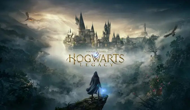 早報：暗黑4官方承認1.1.0更新檔失敗！稱再也不會了