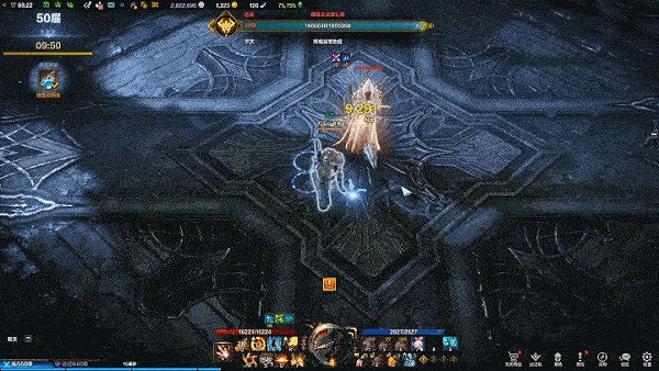 《命運方舟》高塔有難度的關卡介紹 哪些關卡有難度? 《命運方舟》高塔有難度的關卡介紹 哪些關卡有難度?