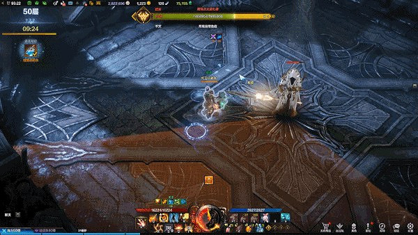 《命運方舟》高塔有難度的關卡介紹 哪些關卡有難度? 《命運方舟》高塔有難度的關卡介紹 哪些關卡有難度?