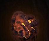 《暗黑破壞神4》惡疫之心怎麽獲得?惡疫之心分類 《暗黑破壞神4》惡疫之心怎麽獲得?惡疫之心分類