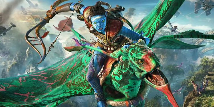 早報：暗黑4官方承認1.1.0更新檔失敗！稱再也不會了