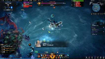 《命運方舟》靜謐的卡爾科薩怎麽打？靜謐的卡爾科薩打法攻略