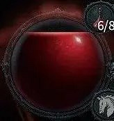 《暗黑破壞神4》強固的作用