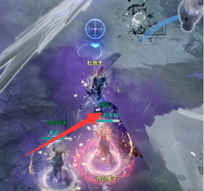 《命運方舟》奧萊赫井怎麽打?奧萊赫井攻略 《命運方舟》奧萊赫井怎麽打?奧萊赫井攻略