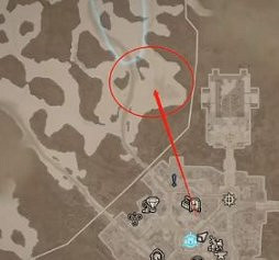 《暗黑破壞神4》刷裝備地址推薦