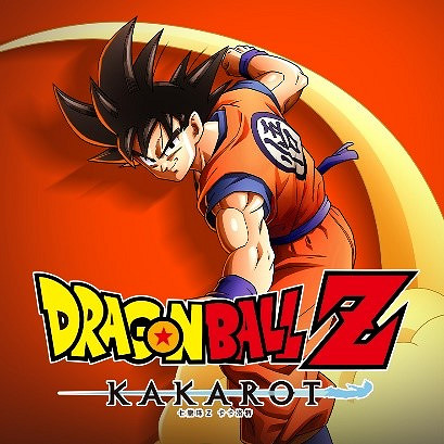 “PlayStation 夏日優惠”現已開跑！萬代南夢宮娛樂發行作品期間限定2折起！