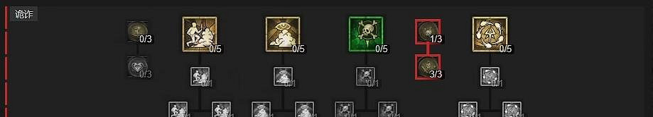 《暗黑破壞神4》新賽季1-50級加點攻略