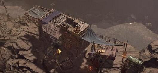 《暗黑破壞神4》惡疫之心怎麽獲得?惡疫之心分類 《暗黑破壞神4》惡疫之心怎麽獲得?惡疫之心分類