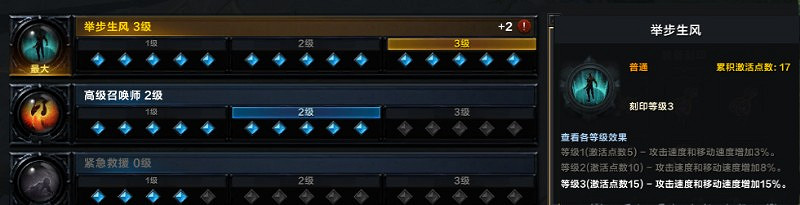 《命運方舟》高塔有難度的關卡介紹 哪些關卡有難度? 《命運方舟》高塔有難度的關卡介紹 哪些關卡有難度?