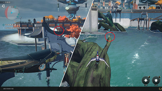 《崩壞星穹鐵道》評書奇譚第一回通關攻略