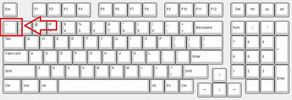 《命運方舟》副本裡怎麽發信號?操作按鍵介紹 《命運方舟》副本裡怎麽發信號?操作按鍵介紹