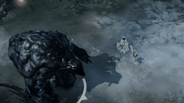 《命運方舟》巴孜拉怎麽打?巴孜拉打法攻略 《命運方舟》巴孜拉怎麽打?巴孜拉打法攻略