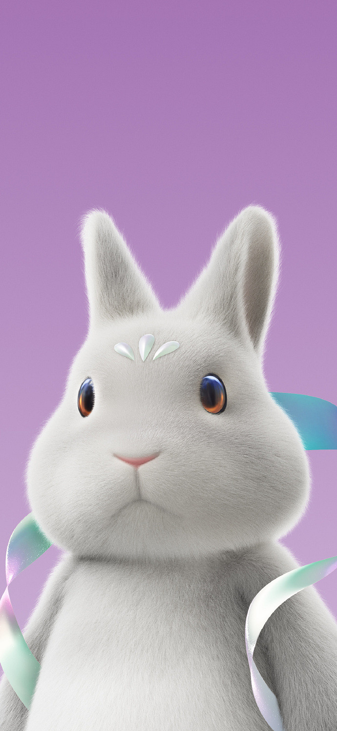 《猛獸派對》發售倒計時2個月！更多可愛小動物壁紙賞