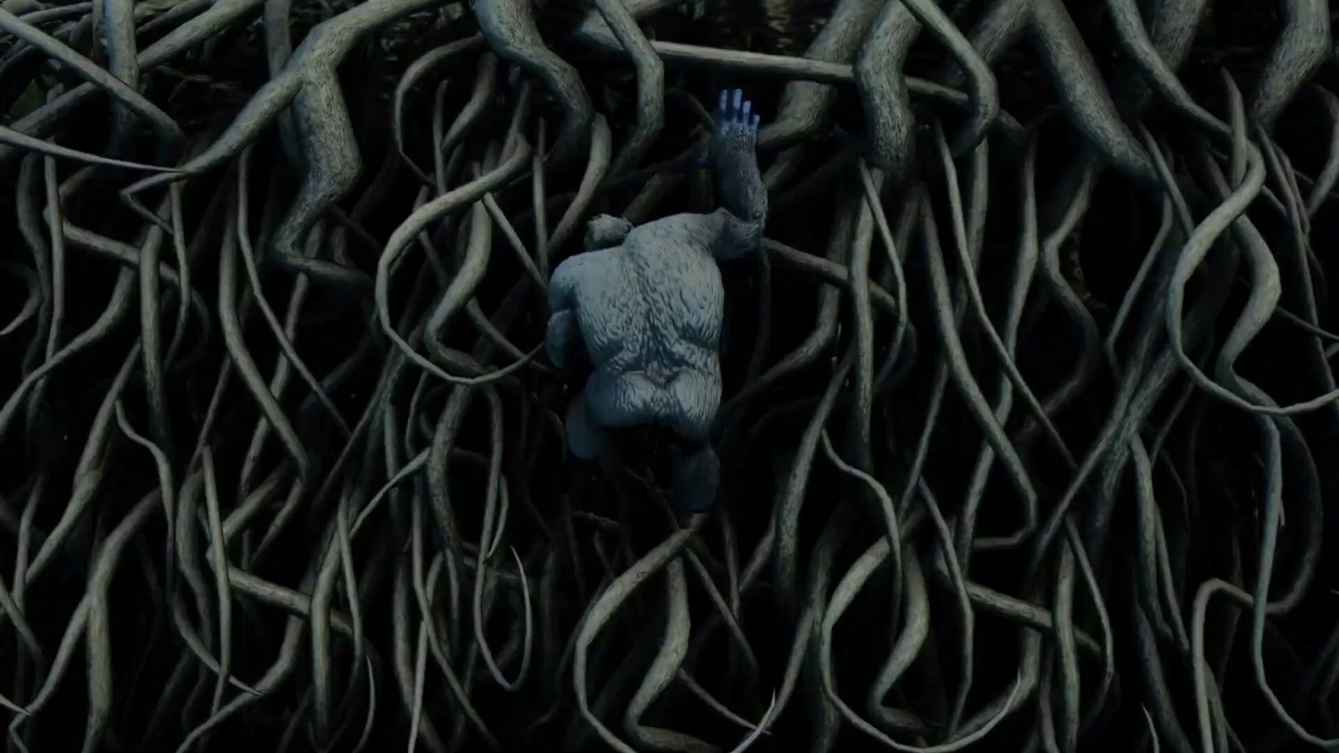 《骷髏島：金剛崛起》首曝預告 今年秋季正式發售！