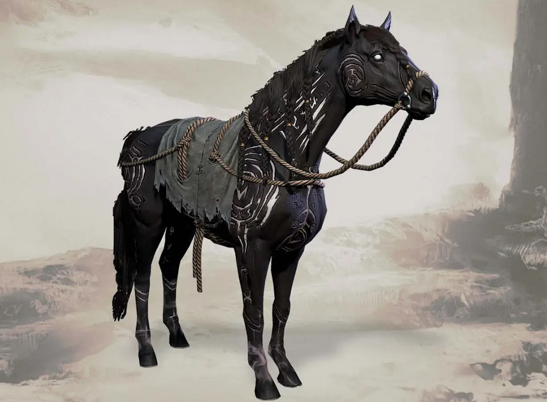 《暗黑破壞神4》戰鬥通行證指南 《暗黑破壞神4》戰鬥通行證指南