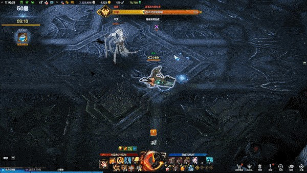 《命運方舟》高塔有難度的關卡介紹 哪些關卡有難度? 《命運方舟》高塔有難度的關卡介紹 哪些關卡有難度?