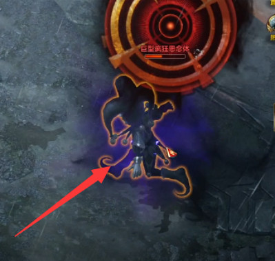 《命運方舟》奧萊赫井怎麽打?奧萊赫井攻略 《命運方舟》奧萊赫井怎麽打?奧萊赫井攻略