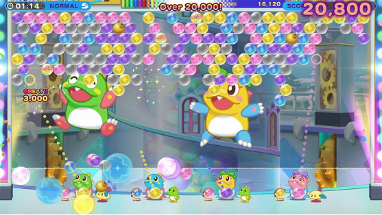 亞克系統亞洲分店確定參展香港動漫電玩節 2023！