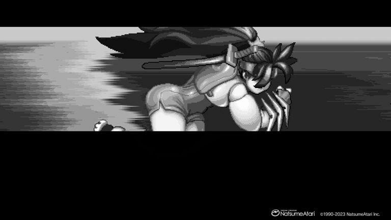 Tengo Project 暗示《赤影戰士》重製版將公布