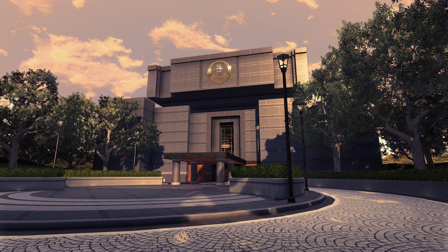 眾多角色首次亮相！《人中之龍7外傳》官網最新情報與截圖