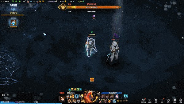 《命運方舟》高塔有難度的關卡介紹 哪些關卡有難度? 《命運方舟》高塔有難度的關卡介紹 哪些關卡有難度?